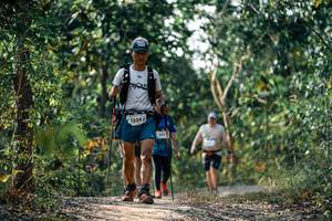 BIB: 
                            <button type="button" onclick="openModal(26074753)" class="btn btn-primary btn-sm float-right btn-popup" data-toggle="modal" data-target=".modal-high-quality">
                        <i class="fas fa-shopping-cart"></i> Add to Cart
                    </button>
                                            <button type="button" onclick="isThisMe(26074753, true)" class="btn btn-success btn-sm float-right btn-popup btn-isme hidden" data-toggle="tooltip" data-placement="bottom" title="นี่คือรูปของคุณใช่ไหม คลิกที่นี่เพื่อเอาเข้าอัลบั้ม">
                        <i class="fas fa-plus"></i> Add to album
                    </button>
                    <button type="button" onclick="isThisMe(26074753, false)" class="btn btn-warning btn-sm float-right btn-popup btn-isnotme hidden">
                        <i class="fas fa-ban"></i> Remove from album
                    </button>